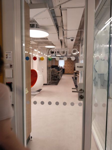 WhatsApp Image 2024 04 15 at 15.17.43 (2)